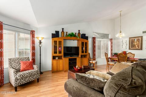 7431 E Mclellan Rd, Mesa, AZ 85207 photo 4