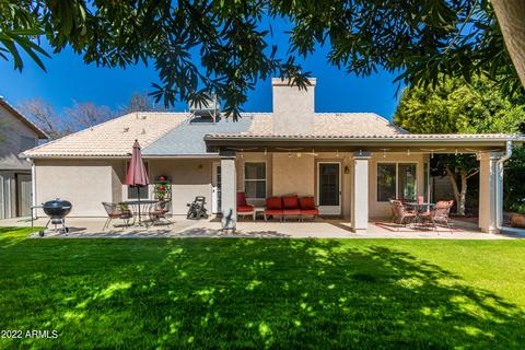 7431 E Mclellan Rd, Mesa, AZ 85207 photo 31