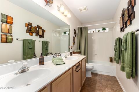 7431 E Mclellan Rd, Mesa, AZ 85207 photo 26