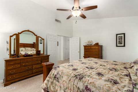7431 E Mclellan Rd, Mesa, AZ 85207 photo 22