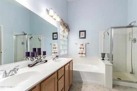 7431 E Mclellan Rd, Mesa, AZ 85207 photo 23