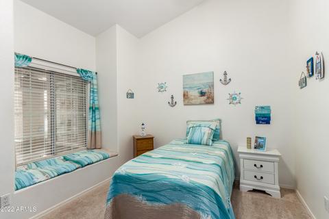7431 E Mclellan Rd, Mesa, AZ 85207 photo 24