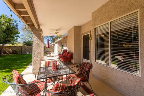 7431 E Mclellan Rd, Mesa, AZ 85207 photo 34