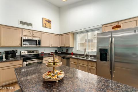 7431 E Mclellan Rd, Mesa, AZ 85207 photo 15