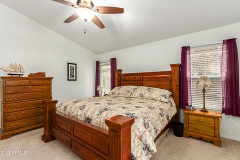 7431 E Mclellan Rd, Mesa, AZ 85207 photo 21