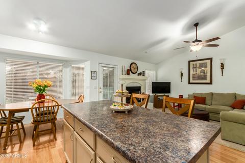 7431 E Mclellan Rd, Mesa, AZ 85207 photo 18