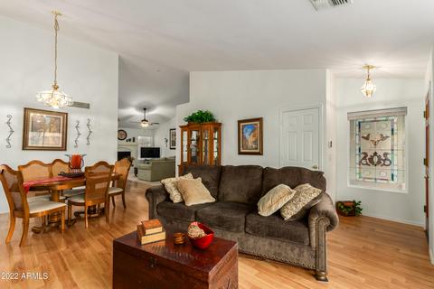 7431 E Mclellan Rd, Mesa, AZ 85207 photo 5
