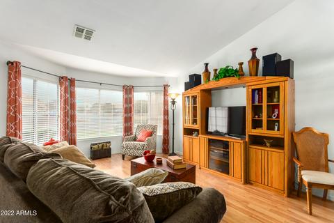 7431 E Mclellan Rd, Mesa, AZ 85207 photo 7