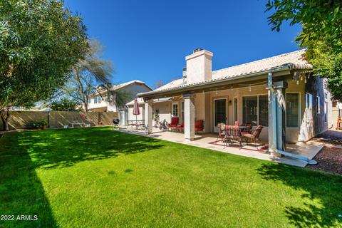 7431 E Mclellan Rd, Mesa, AZ 85207 photo 32