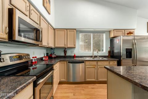 7431 E Mclellan Rd, Mesa, AZ 85207 photo 14