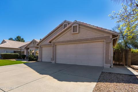 7431 E Mclellan Rd, Mesa, AZ 85207 photo 3