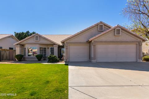 7431 E Mclellan Rd, Mesa, AZ 85207 photo 1