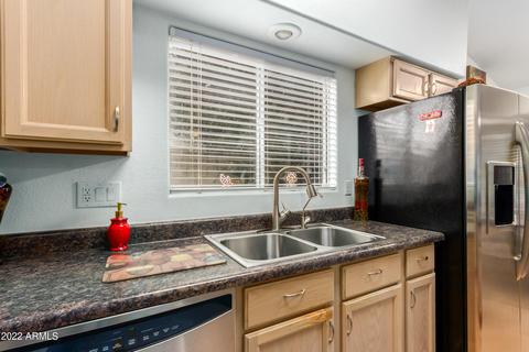 7431 E Mclellan Rd, Mesa, AZ 85207 photo 16