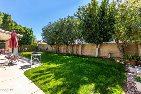 7431 E Mclellan Rd, Mesa, AZ 85207 photo 29