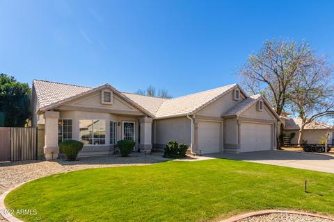 7431 E Mclellan Rd, Mesa, AZ 85207 photo 2