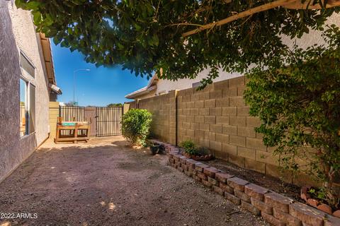 7431 E Mclellan Rd, Mesa, AZ 85207 photo 37