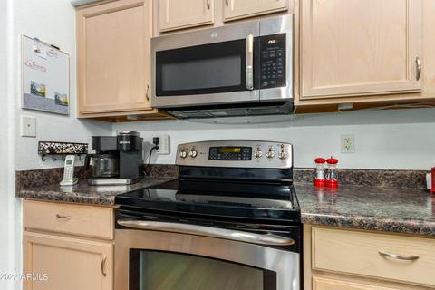 7431 E Mclellan Rd, Mesa, AZ 85207 photo 17