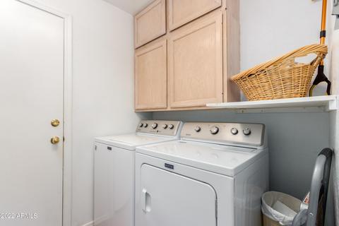 7431 E Mclellan Rd, Mesa, AZ 85207 photo 28