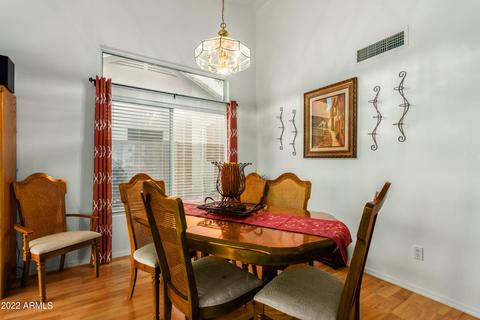7431 E Mclellan Rd, Mesa, AZ 85207 photo 12