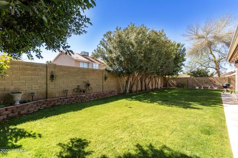 7431 E Mclellan Rd, Mesa, AZ 85207 photo 33