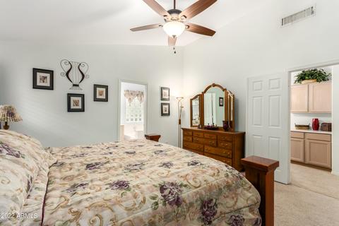 7431 E Mclellan Rd, Mesa, AZ 85207 photo 20