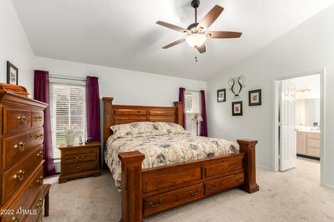 7431 E Mclellan Rd, Mesa, AZ 85207 photo 19