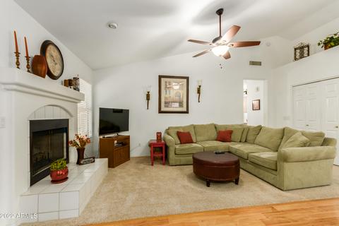 7431 E Mclellan Rd, Mesa, AZ 85207 photo 11