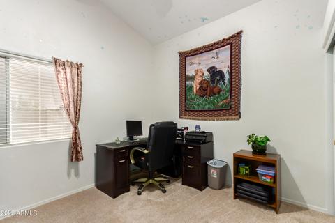 7431 E Mclellan Rd, Mesa, AZ 85207 photo 27