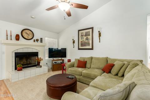 7431 E Mclellan Rd, Mesa, AZ 85207 photo 8