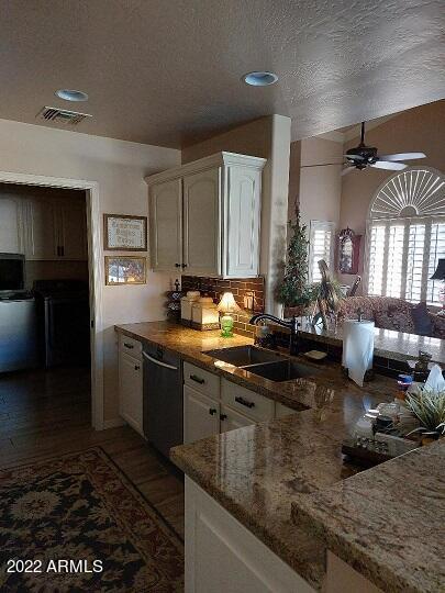 4202 E Broadway Rd #193, Mesa, AZ 85206 photo 2