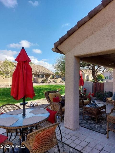 4202 E Broadway Rd #193, Mesa, AZ 85206 photo 6