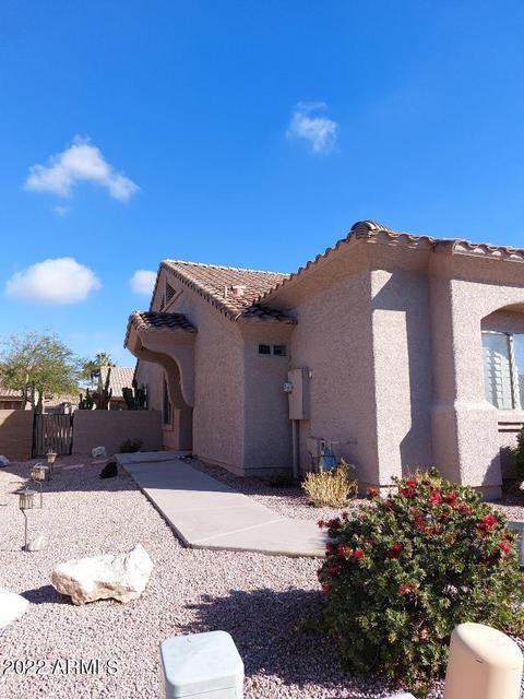4202 E Broadway Rd #193, Mesa, AZ 85206 photo 4