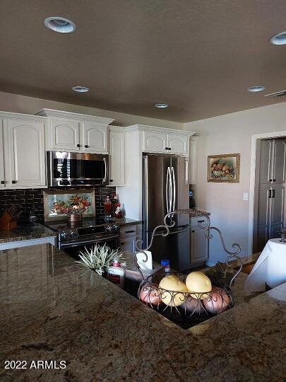 4202 E Broadway Rd #193, Mesa, AZ 85206 photo 1