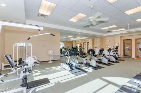 4202 E Broadway Rd #193, Mesa, AZ 85206 photo 15