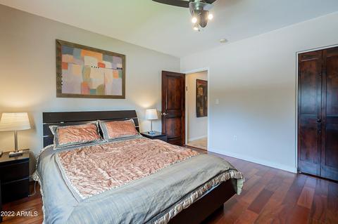 6806 N 7th St, Phoenix, AZ 85014 photo 21