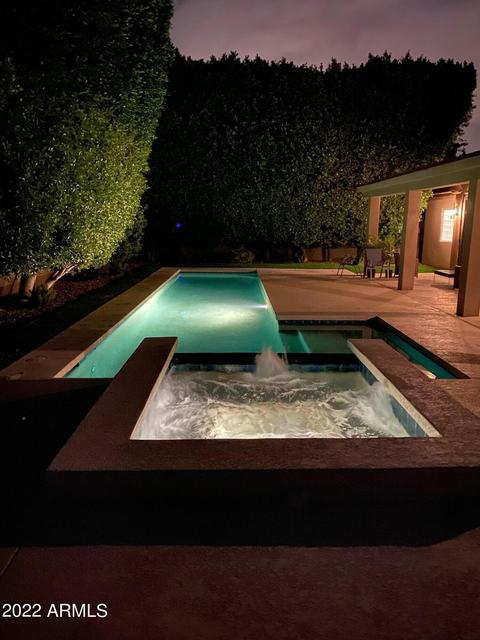 6806 N 7th St, Phoenix, AZ 85014 photo 28
