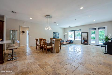 6806 N 7th St, Phoenix, AZ 85014 photo 9