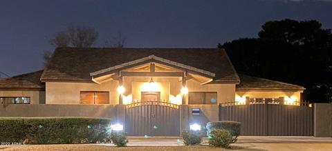 6806 N 7th St, Phoenix, AZ 85014 photo 4
