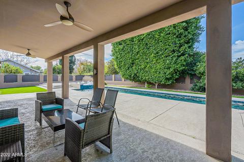 6806 N 7th St, Phoenix, AZ 85014 photo 25