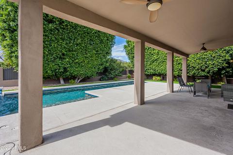 6806 N 7th St, Phoenix, AZ 85014 photo 24