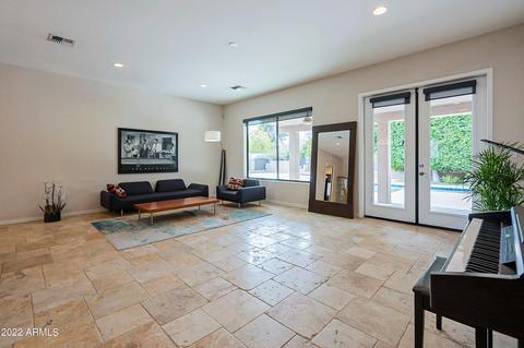 6806 N 7th St, Phoenix, AZ 85014 photo 12