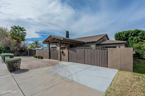 6806 N 7th St, Phoenix, AZ 85014 photo 2