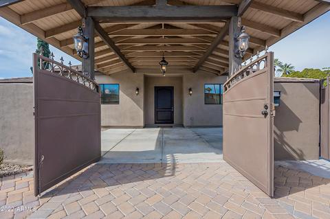 6806 N 7th St, Phoenix, AZ 85014 photo 3