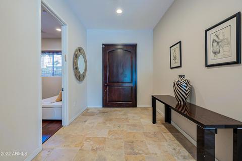 6806 N 7th St, Phoenix, AZ 85014 photo 5