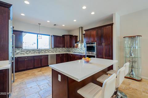6806 N 7th St, Phoenix, AZ 85014 photo 6