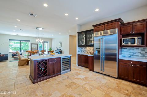 6806 N 7th St, Phoenix, AZ 85014 photo 7