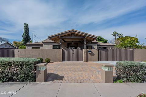6806 N 7th St, Phoenix, AZ 85014 photo 1