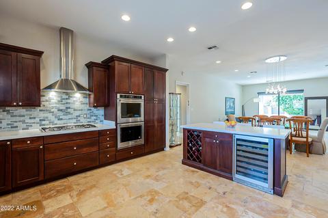6806 N 7th St, Phoenix, AZ 85014 photo 8