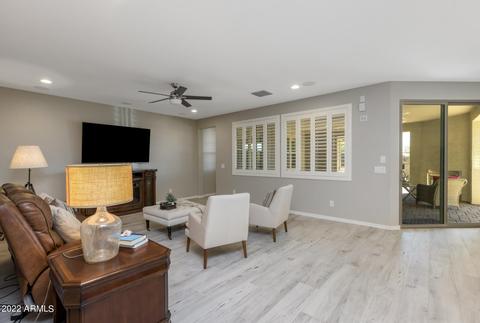 10535 E Thunderbolt Ave, Mesa, AZ 85212 photo 9