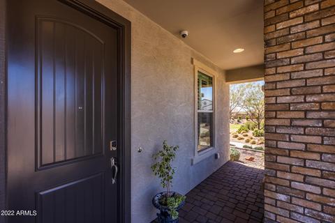 10535 E Thunderbolt Ave, Mesa, AZ 85212 photo 10